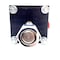 Apsco Cyl. 2.5X8 Da 10 Br, C-5070S C-5070S - alternate 2